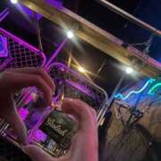 ヒメ日記 2025/05/19 17:18 投稿 桜〇舞 ニューティアラ