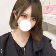 ヒメ日記 2025/06/05 22:45 投稿 桜〇舞 ニューティアラ