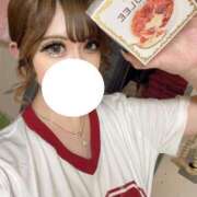 ヒメ日記 2025/08/03 20:49 投稿 桜〇舞 ニューティアラ