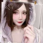 ヒメ日記 2025/08/03 21:10 投稿 桜〇舞 ニューティアラ