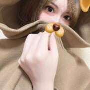 ヒメ日記 2025/08/06 16:16 投稿 桜〇舞 ニューティアラ