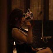 ヒメ日記 2025/08/11 10:35 投稿 桜〇舞 ニューティアラ