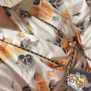 ヒメ日記 2025/08/17 23:51 投稿 桜〇舞 ニューティアラ