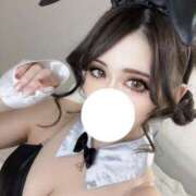 ヒメ日記 2025/09/06 09:01 投稿 桜〇舞 ニューティアラ