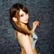 ヒメ日記 2025/09/25 22:03 投稿 桜〇舞 ニューティアラ