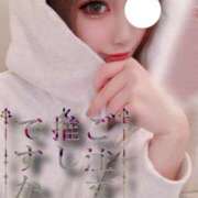 ヒメ日記 2025/10/16 12:42 投稿 桜〇舞 ニューティアラ