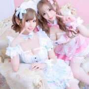 ヒメ日記 2025/10/26 15:44 投稿 桜〇舞 ニューティアラ