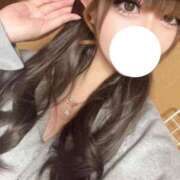 ヒメ日記 2025/10/27 10:17 投稿 桜〇舞 ニューティアラ