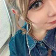 ヒメ日記 2025/10/27 23:41 投稿 桜〇舞 ニューティアラ