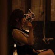 ヒメ日記 2025/10/28 11:22 投稿 桜〇舞 ニューティアラ