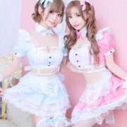 ヒメ日記 2025/10/29 08:20 投稿 桜〇舞 ニューティアラ