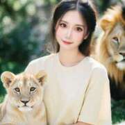 ヒメ日記 2025/11/01 13:56 投稿 桜〇舞 ニューティアラ