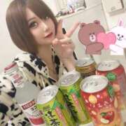 ヒメ日記 2025/11/04 12:27 投稿 桜〇舞 ニューティアラ