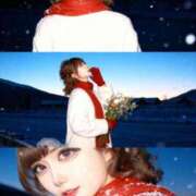 ヒメ日記 2025/11/18 21:27 投稿 桜〇舞 ニューティアラ