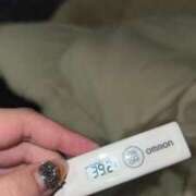 ヒメ日記 2025/11/21 09:30 投稿 桜〇舞 ニューティアラ