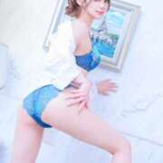 ヒメ日記 2025/12/02 13:40 投稿 桜〇舞 ニューティアラ