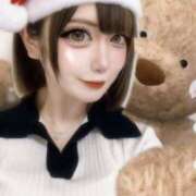 ヒメ日記 2025/12/09 22:58 投稿 桜〇舞 ニューティアラ