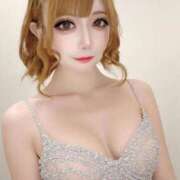 ヒメ日記 2025/12/18 19:27 投稿 桜〇舞 ニューティアラ