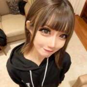 ヒメ日記 2025/12/24 11:16 投稿 桜〇舞 ニューティアラ