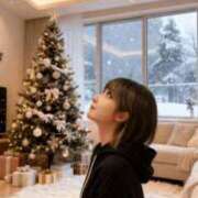 ヒメ日記 2025/12/29 09:14 投稿 桜〇舞 ニューティアラ