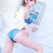 ヒメ日記 2025/12/31 08:28 投稿 桜〇舞 ニューティアラ