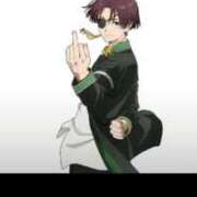 ヒメ日記 2025/12/31 10:57 投稿 桜〇舞 ニューティアラ