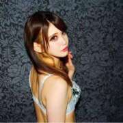 ヒメ日記 2025/12/31 12:03 投稿 桜〇舞 ニューティアラ