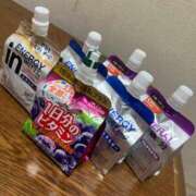 ヒメ日記 2026/01/16 20:50 投稿 桜〇舞 ニューティアラ