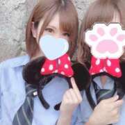 ヒメ日記 2026/01/30 19:16 投稿 桜〇舞 ニューティアラ