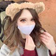 ヒメ日記 2026/02/02 00:14 投稿 桜〇舞 ニューティアラ