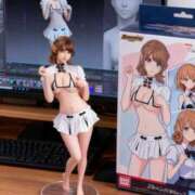 ヒメ日記 2026/02/04 15:26 投稿 桜〇舞 ニューティアラ