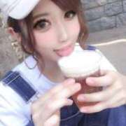 ヒメ日記 2026/02/20 11:50 投稿 桜〇舞 ニューティアラ