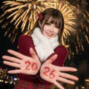 ヒメ日記 2026/03/04 10:49 投稿 桜〇舞 ニューティアラ