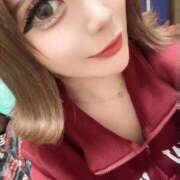 桜〇舞 目が痒いよお ニューティアラ