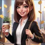 桜〇舞 あそぼあそぼあそぼ！！ ニューティアラ