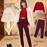 桜〇舞 残り少し ニューティアラ