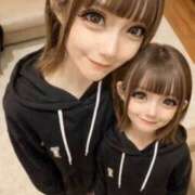 ヒメ日記 2026/03/12 17:47 投稿 桜〇舞 ニューティアラ