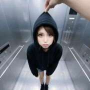 ヒメ日記 2026/03/21 19:41 投稿 桜〇舞 ニューティアラ