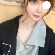 ヒメ日記 2026/03/26 19:23 投稿 桜〇舞 ニューティアラ