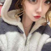 ヒメ日記 2026/04/03 00:12 投稿 桜〇舞 ニューティアラ