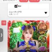 桜〇舞 土浦プレミアムランキング🩵 ニューティアラ