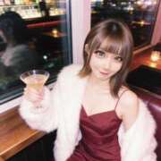 桜〇舞 今日でも明日でも🥺❤️ ニューティアラ