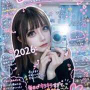 ヒメ日記 2026/07/08 10:13 投稿 桜〇舞 ニューティアラ