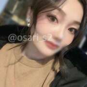 ヒメ日記 2025/01/28 14:23 投稿 さり 名古屋痴女性感フェチ倶楽部