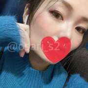 ヒメ日記 2025/02/20 20:23 投稿 さり 名古屋痴女性感フェチ倶楽部