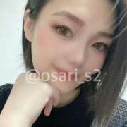 ヒメ日記 2025/02/21 19:43 投稿 さり 名古屋痴女性感フェチ倶楽部