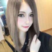 ヒメ日記 2025/02/04 01:01 投稿 桜〇舞(単体AV女優) プレイボーイ　アゲハ