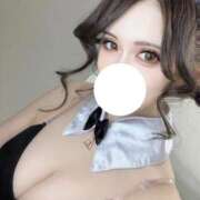 ヒメ日記 2025/02/05 07:31 投稿 桜〇舞(単体AV女優) プレイボーイ　アゲハ