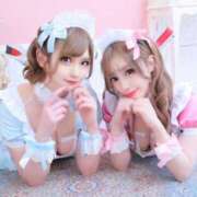 ヒメ日記 2025/02/08 18:45 投稿 桜〇舞(単体AV女優) プレイボーイ　アゲハ