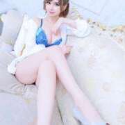 ヒメ日記 2025/03/04 05:44 投稿 桜〇舞(単体AV女優) プレイボーイ　アゲハ